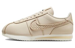 Nike Cortez Кроссовки для женщин, Beige fn7665-838 | beige