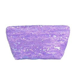Сумка-клатч Gedebe, сиреневый 45846277lv | lilac