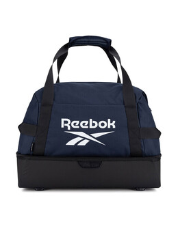 Сумка Reebok, синий rbk-010-ccc-05 | sötétkék