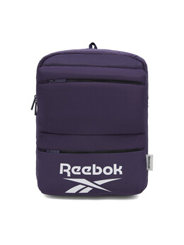Рюкзак Reebok, синий rbk-012-ccc-05 | sötétkék