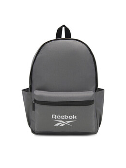 Рюкзак Reebok, серый rbk-001-ccc-05 | szürke