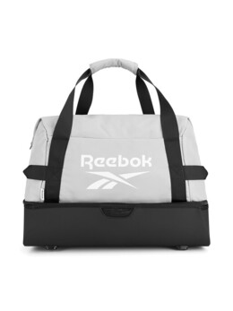 Сумка Reebok, серый rbk-010-ccc-05 | szürke