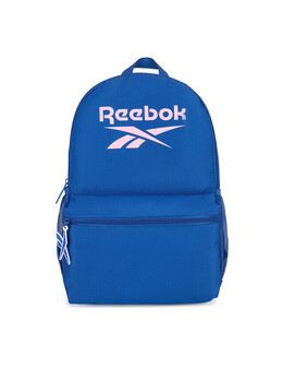 Рюкзак Reebok, красочный rbk-021-ccc-06 | színes