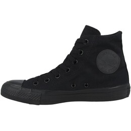 Кроссовки Converse, черный 1a7aff7d-5920-4a38-9afa-92d4fb345fab_c1c1 | schwarz/schwarz