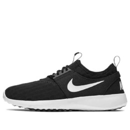 Кроссовки Nike Juvenate WMNS, черный/белый 724979-009