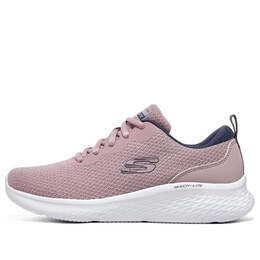 Кроссовки skech-lite pro 'purple' Skechers, фиолетовый 150044-mvbl | purple/blue