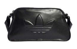 Женская сумка через плечо Adidas Originals, Черный it7380 | black
