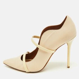 Malone Souliers: Туфли 