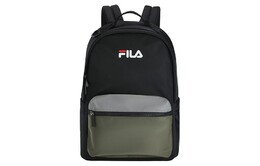 Мужской рюкзак ФИЛА Fila, Navy f13m419107fnv | navy