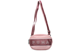 Женская сумка через плечо Puma, Pink 077391-03 | pink