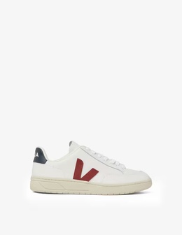 Кроссовки V-12 Veja, белый 22886769 | white