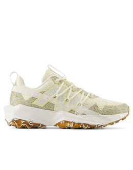 Кроссовки Tektrel белого цвета New Balance 142439690 | white