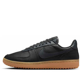 Кроссовки field general 82 Nike, черный hv6973-045 | black