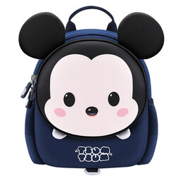 Детская сумка Disney Kids Song Song Series, Красный st80071 | red