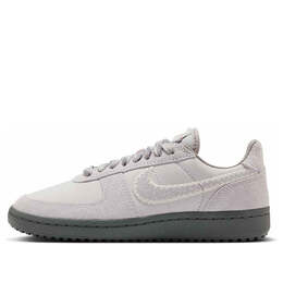 Кроссовки field general 82 s day' Nike, серый hv5994-001 | grey