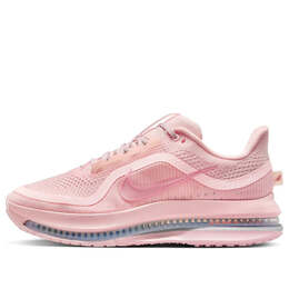Кроссовки pegasus premium Nike, розовый hq2593-601 | pink
