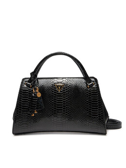 Сумка Guess HWKB94 99060, черный 0190231879664 | schwarz