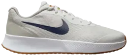 Кроссовки Nike Wmns NikeCourt Vapor Lite 3 HC 'Light Bone Binary Blue', кремовый fz2156 100 | light bone binary blue