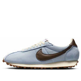 Кроссовки ld-1000 Nike, синий hf3227-400 | blue
