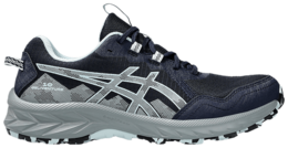 Кроссовки Asics Wmns Gel Venture 10 'Midnight Gravel', синий 1012b759 400 | midnight gravel