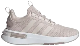 Кроссовки Adidas Wmns Racer TR23 'Putty Mauve', фиолетовый id3081 | putty mauve