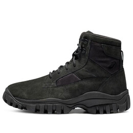 Кроссовки Asics Gel-Yeti Cn 'Black Grey', черный 1203a188-020 | black/grey