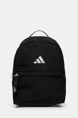 Рюкзак Adidas Performance, черный ppya-pkd014_99x | nero