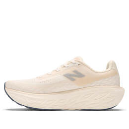 Кроссовки fresh foam x 1080v14 New Balance, бежевый w1080j14 | beige