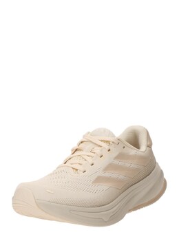 Кроссовки для бега Adidas PERFORMANCE SUPERNOVA RISE 2, белый 24259612 | off white