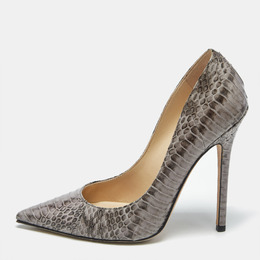 Jimmy Choo: Туфли  Anouk