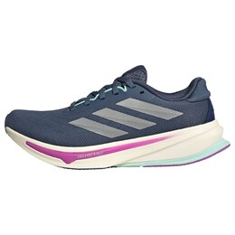 Кроссовки для бега Adidas PERFORMANCE Supernova Rise 2, темно-синий 22333982 | navy