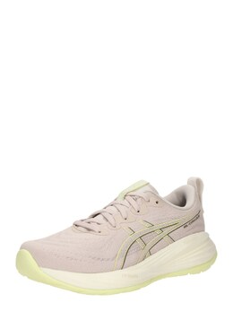 Кроссовки для бега Asics GEL-CUMULUS 27, бежевый 24818471 | beige