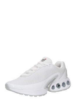 Кроссовки Nike Sportswear Air Max, белый 24215278 | white