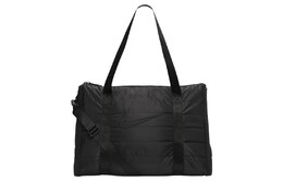 Дорожная сумка унисекс Nike, Black dv9255-010 | black