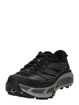 Кроссовки Hoka MAFATE SPEED 2, черный 24068080 | black