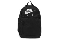 Рюкзак унисекс Nike, Black ba6032-010 | black