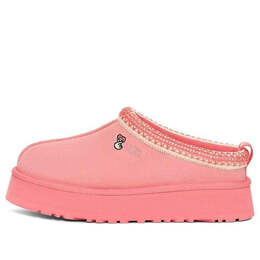 Кроссовки tazz love pink' Ugg, розовый 1172130-tpcl | pink