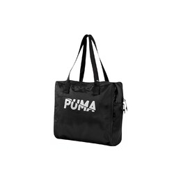 Женская сумка Puma, Black 077377-01 | black