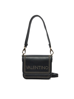 Наплечная сумка Valentino Shine VBS8AI09, черный 8054942516923 | schwarz