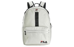 Мужской рюкзак ФИЛА Fila, Qingyun gray f13m429103fgy | qingyun gray