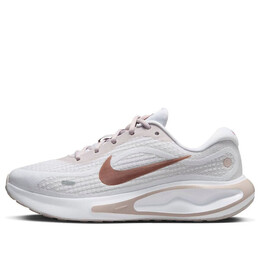 Кроссовки путешествие бег Nike, белый fj7765-103 | white/smokey mauve