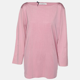 Marina Rinaldi: Светлый топ 