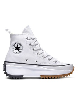Высокие кроссовки Converse, белый 16325369 | weiß