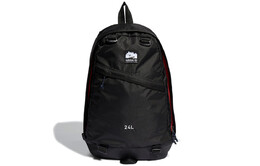 Рюкзак унисекс Adidas Originals, РАЗНОЕ h22718 | misc