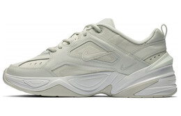 Кроссовки Nike M2K Tekno Spruce Aura Women's ao3108-010