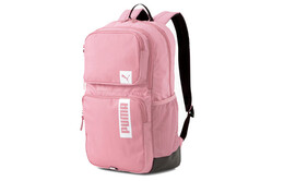 Рюкзак унисекс Puma, Pink 077293-05 | pink