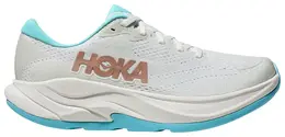 Женские кроссовки Hoka Rincon 4, цвет Frost/Rose Gold 11561802 | frost/rose gold