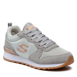 Кроссовки Skechers GoldnGurl, серый 0000206293169 | grey