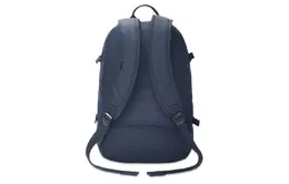 Рюкзак Converse унисекс, Обсидиан Синий 10021138-a02 | obsidian blue