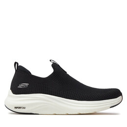 Кроссовки Skechers Vapor Foam-True Classic 150020/BLK Black, черный 263943 | negro